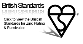 british standards